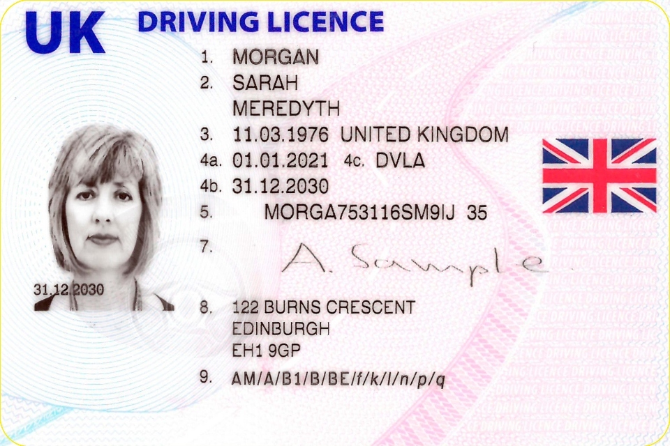 uk-driving-licence
